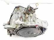 Automatikgetriebe Honda Accord VI Coupe (CG) B7XA6045815