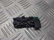 Sensor für Lenkwinkel VW Passat B5 (3B2) 3C0959654