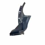 Unterfahrschutz Mazda CX-5 (KF) KB8A50351
