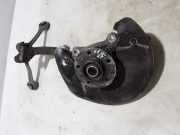Achsschenkel (ABS) links vorne Audi Q5 (8R) 8K0407253R