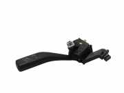 Blinkerhebel VW Transporter T5 Kasten () 1K0953513E