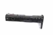 Halter für Pralldämpfer Mini Mini Cabriolet (R57)