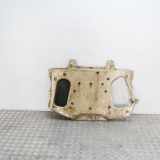 Motorabdeckung Land Rover Discovery V (L462)