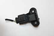Mapsensor Audi Q7 (4M) 0261230265