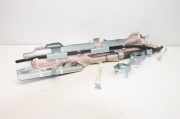 Airbag Dach links Mitsubishi Outlander II (CWW) 610880801B