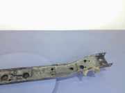 Teilepaket Front Opel Insignia B Sports Tourer (Z18) 39143306
