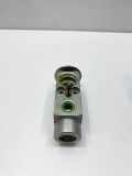 Expansionsventil für Klimaanlage Mercedes-Benz SL (R129) A1408300484