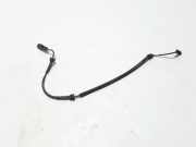 Sensor für ABS rechts hinten Renault Espace IV (K) 8200539280