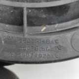 Hauptscheinwerfer rechts Jeep Wrangler III (JK) 55078148AC