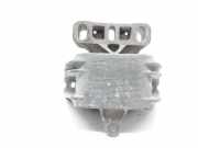 Zylinderkopf VW Golf IV (1J) 1J0199555