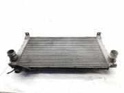 Ladeluftkühler Toyota Avensis Stufenheck (T27) JD1271003521