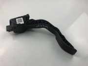 Fahrpedal Citroen C4 II (B7) 9671840280