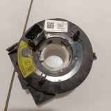 Schleifring Airbag VW Transporter T5 Kasten () 6R0959654