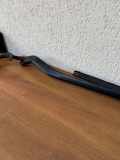 Wischerblatt Mercedes-Benz E-Klasse Coupe (C238) W000031245