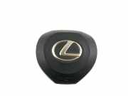 Schleifring Airbag Lexus RX 4 (L2) 2D0050218AYZ