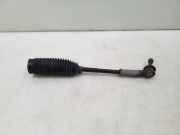 Spurstange mitte VW Golf VI (5K)