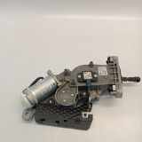 Türfeststeller Mercedes-Benz C-Klasse T-Modell (S204) A2128203642