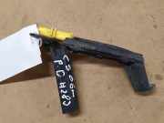 Radsensor für Reifendruckkontrollsystem Citroen C5 III (RD) 9655026480