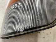 Blinker links vorne Mitsubishi Pajero II (V2W, V3W, V4W) 21037747