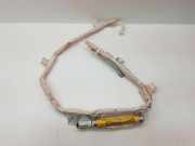 Airbag Dach links Toyota Prius (W3) BAMPT11624