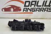 Ansaugkrümmer Opel Insignia A Stufenheck (G09) 55565592