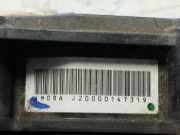 Fahrpedal Honda Civic VIII (FN, FK) J20000147319