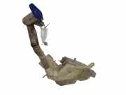 Behälter Scheibenwaschanlage Ford Galaxy (CK) 6M2117B613