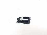 Türöffner innen links hinten Citroen C5 I Break (DE) 9660525480