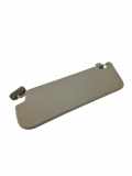 Sonnenblende links Ford Transit Custom V362 Bus (F3) BK21V04100APIA01