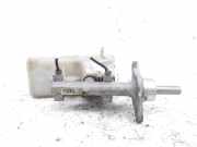 Hauptbremszylinder Renault Trafic II Kasten (FL) 32067008C