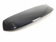 Spoiler hinten VW Arteon (3H) 3G7827933A