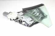 Fensterheber rechts hinten Mercedes-Benz SLK (R171) A1718200742