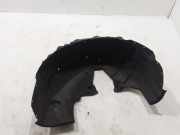 Radhaus links hinten Volvo S90 II (234) 31383356