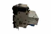 CD-Wechsler Nissan X-Trail I (T30) 281844M500