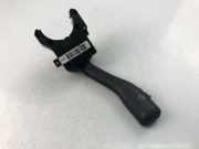 Blinkerschalter Skoda Octavia I (1U) 4B0953503E