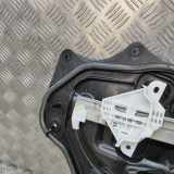 Fensterheber rechts hinten Mazda CX-5 (KF) KB7W7297X