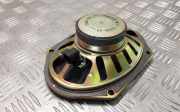 Lautsprecher links vorne Ford Focus Stufenheck (DFW) XW7F18808AB