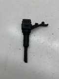 Sensor für Geschwindigkeit/Drehzahl Audi A4 (8D, B5) 012409191D