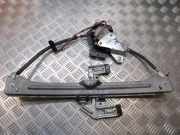 Fensterheber links vorne Chrysler PT Cruiser (PT) 04724556AF