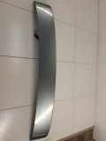 Spoiler hinten Audi Q7 (4L) 4L0827933