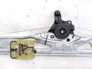 Fensterheber rechts hinten Ford Transit Custom V362 Kasten (FY, FZ) 928061
