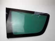 Seitenscheibe links Renault Scenic III (JZ) 833071318R