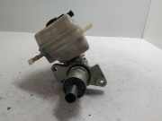 Hauptbremszylinder BMW 3er (E90) 03350886541