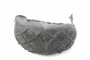Radhaus rechts hinten Porsche Cayenne 2 (92A) 7P5810972