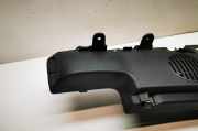 Lüftungsgitter für Stoßfänger BMW 1er (E87) 7119502