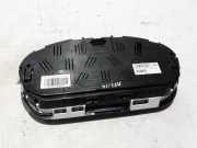 Tachometer Renault Megane III Grandtour (KZ) 248103503R