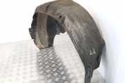Radhaus rechts hinten Renault Grand Scenic III (JZ)