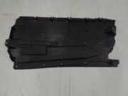 Unterfahrschutz Citroen C5 I Break (DE) 9671391880