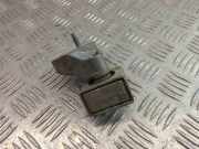 Montagesatz für Abgasanlage BMW 3er Touring (F31) 8632096
