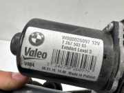 Wischergestänge vorne BMW 4er Gran Coupe (F36) 7267503